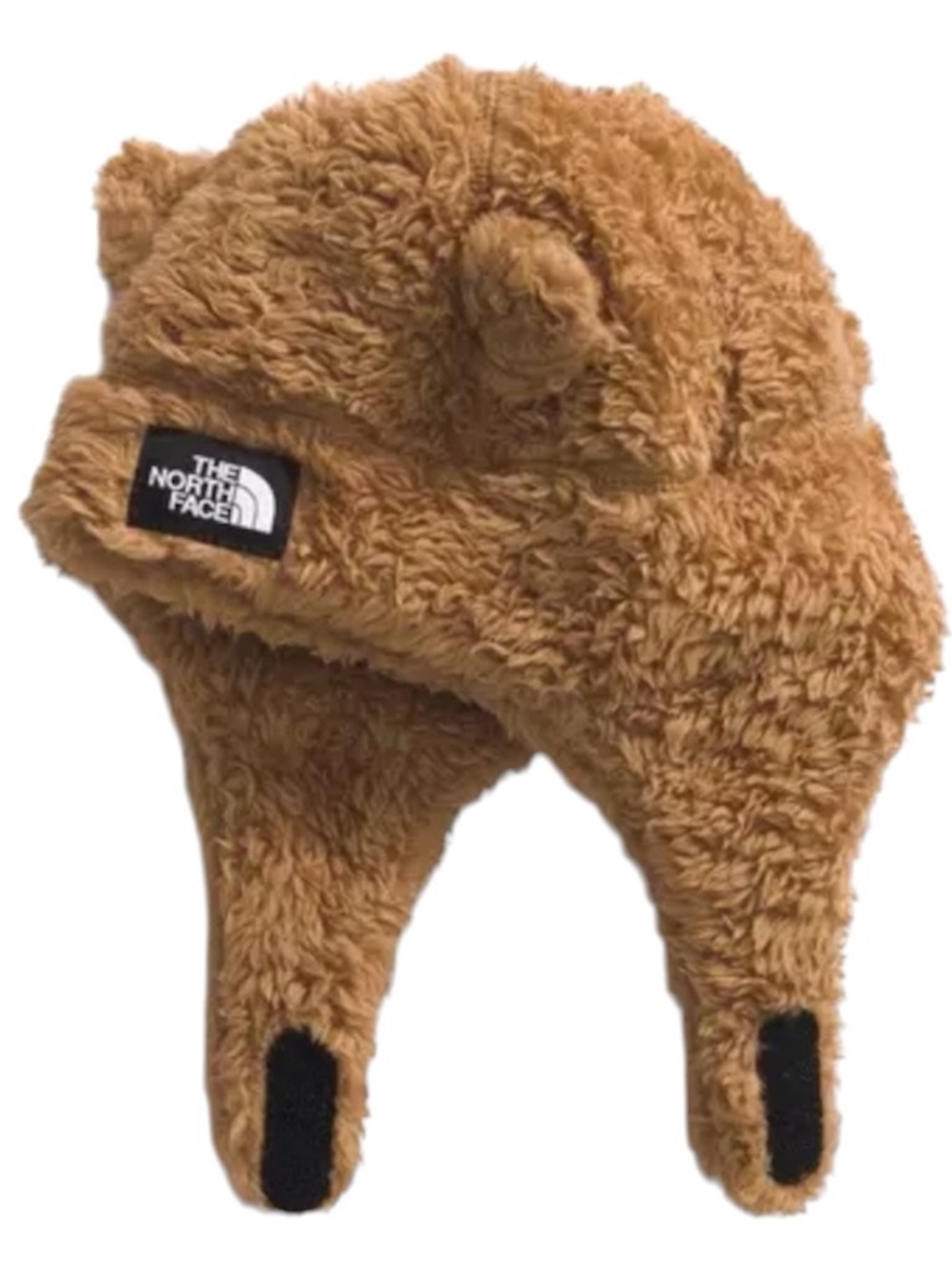 THE NORTH FACE HAT KIDS